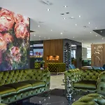 Hotel Chateau R