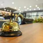 Hotel Chateau R