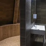 Hotel Chateau R *