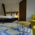 Hotel Chateau R Wettolsheim