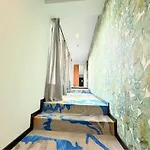 מלון Chateau R Wettolsheim