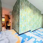 Chateau R