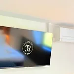 Hotel Chateau R