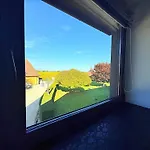 Hotel Chateau R Wettolsheim