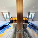 מלון Chateau R *