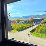 Chateau R * Wettolsheim