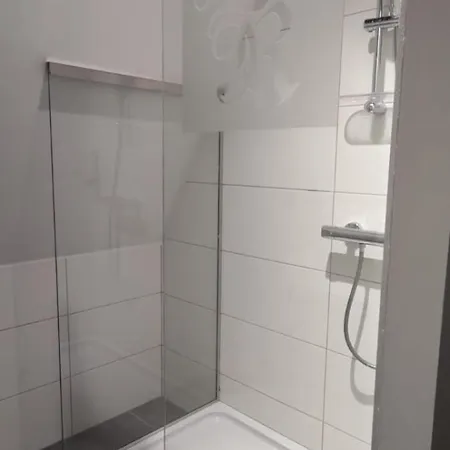 Hotel Chateau R *