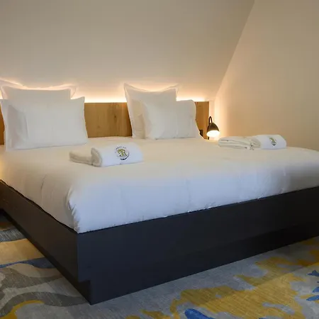 Chateau R Wettolsheim