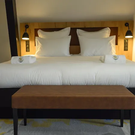 Chateau R Wettolsheim