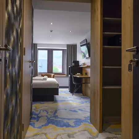 Chateau R Wettolsheim