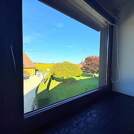 Hotel Chateau R Wettolsheim