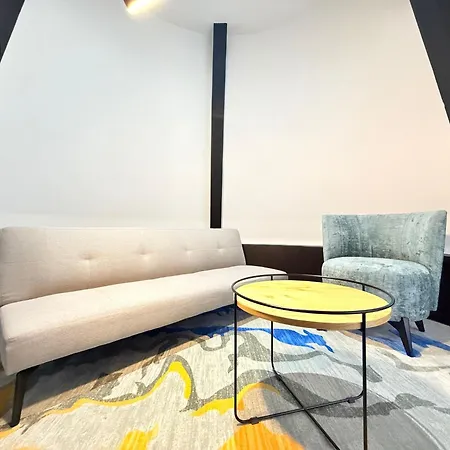 Hotel Chateau R Wettolsheim