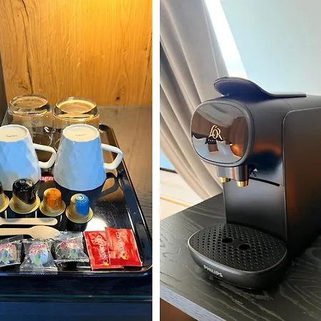 Chateau R Wettolsheim