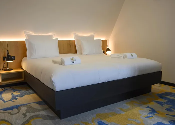 Chateau R Wettolsheim