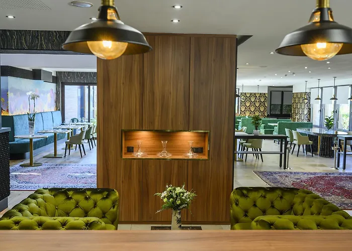 Chateau R * Wettolsheim