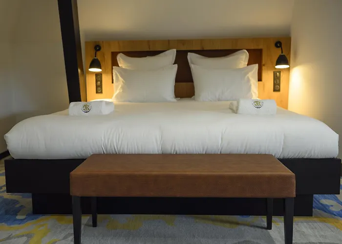 Chateau R Wettolsheim