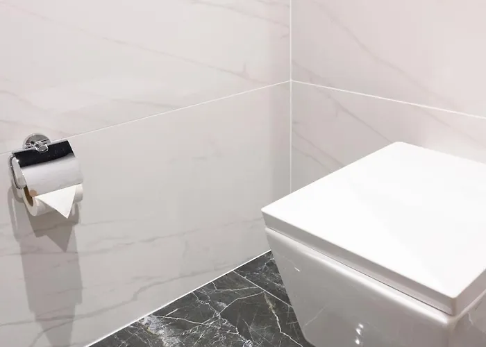 Chateau R Hotel Wettolsheim