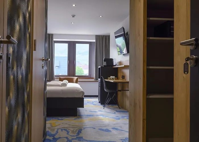 Chateau R Wettolsheim