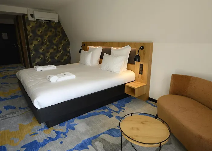 Chateau R Wettolsheim